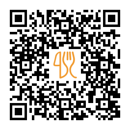 QR-code link para o menu de Ijspressi