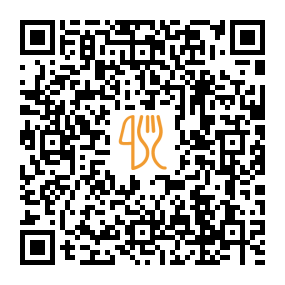 Menu QR de Herberg De Driesprong Veldhoven