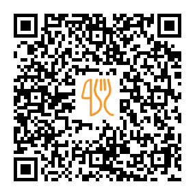 QR-code link către meniul Jasmine