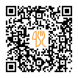 QR-code link naar het menu van Chiu's Place