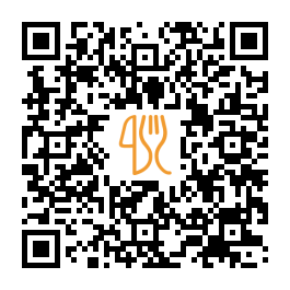 Link con codice QR al menu di Honkytonk