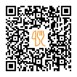 QR-code link către meniul Witteveens