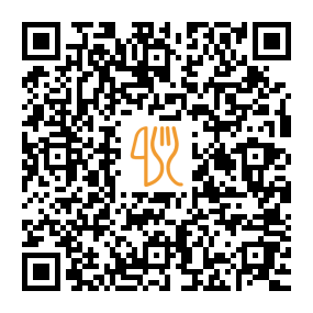 Menu QR de Hooghoudt Terras