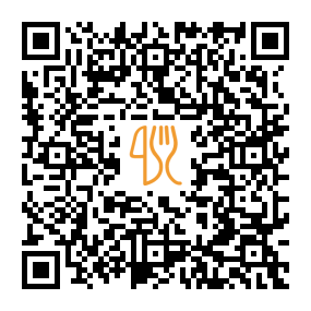 QR-code link către meniul Peking