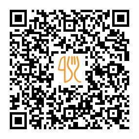 Link z kodem QR do menu Dhc-tokyoto Zaandam