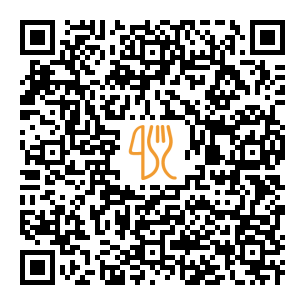 QR-code link către meniul Café Michiel De Ruyter