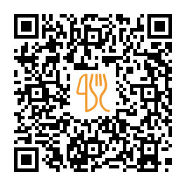 QR-code link către meniul Cafetaria Franka