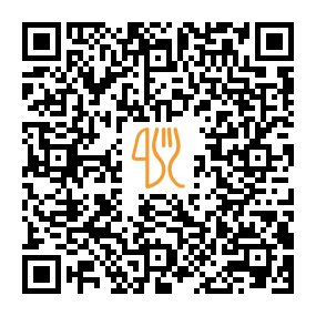 QR-code link către meniul Fish Land