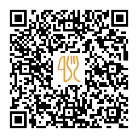 QR-code link para o menu de Leven