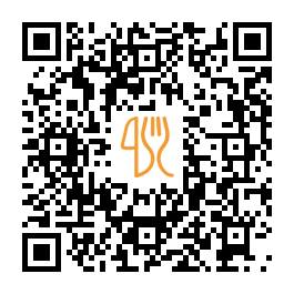 QR-code link către meniul Amadore Arion Goes