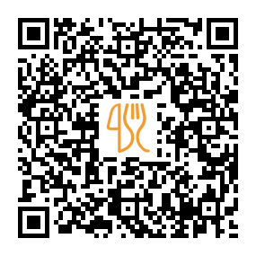 QR-code link para o menu de Kebab House