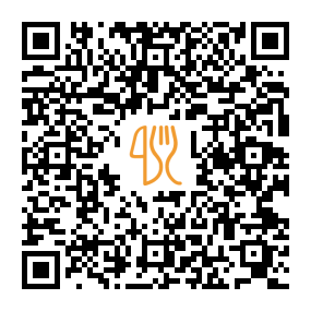 Menu QR de Groot Speijck