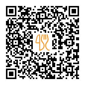 QR-code link para o menu de Asda