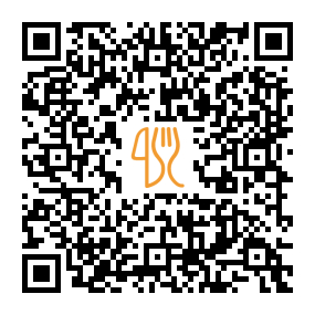 Menu QR de The Black Hole