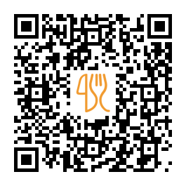 QR-code link para o menu de Supervlaai