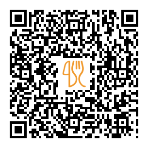 QR-code link para o menu de Grieks Rhodos Vlissingen