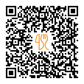 QR-code link para o menu de Giuliano's