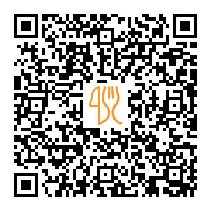 QR-code link către meniul Metzo Lunch En Diner