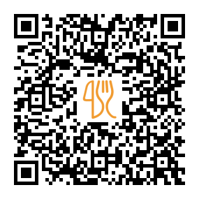 QR-code link para o menu de Enfesso Koffie Bistro