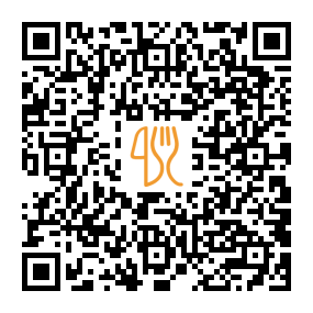 QR-code link către meniul Broei B.v. Utrecht