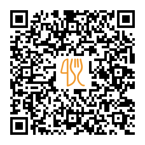 QR-code link către meniul Kitchen Queen