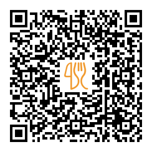 QR-code link para o menu de Tutto Pizza E Niente Arrosto Di Masini Marco