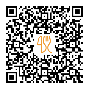 QR-code link către meniul Martini’s