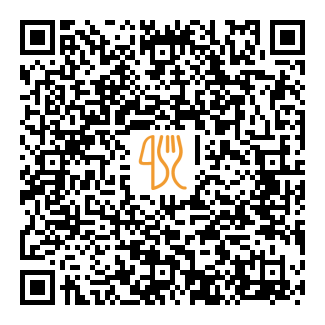 QR-code link către meniul Eethuis Klif 23 V.o.f. Den Hoorn (noord-holland)