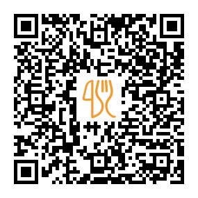 QR-code link către meniul Vascobelo