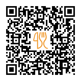 QR-code link către meniul Klein Zwitserland