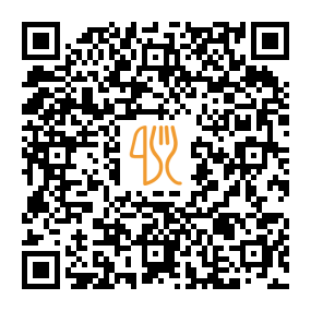 QR-code link către meniul Wigston Chinese