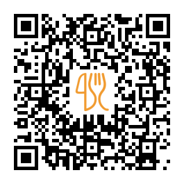 QR-code link para o menu de Koffiecafe