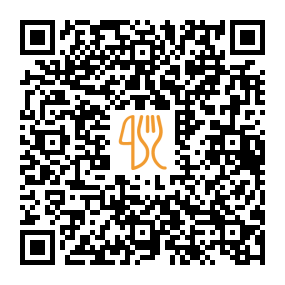 QR-code link către meniul Hans Pouw Keurslager