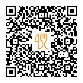 QR-code link para o menu de Ijssalon Matteo Oisterwijk