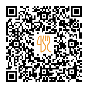 QR-code link către meniul Il Rifugio