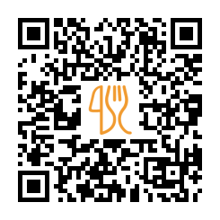 Menu QR de Amon-ra