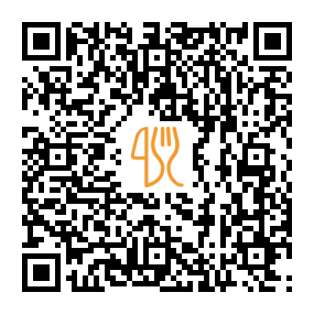 QR-code link naar het menu van The Fifield Inn