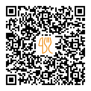 QR-code link către meniul Buitenzorg Bv Ede