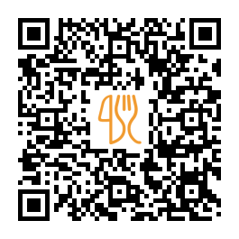 QR-code link către meniul Sunwok