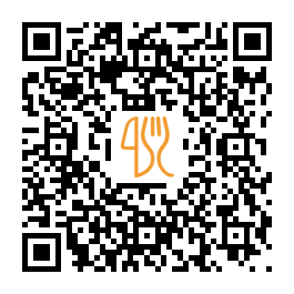 QR-code link para o menu de Cheers