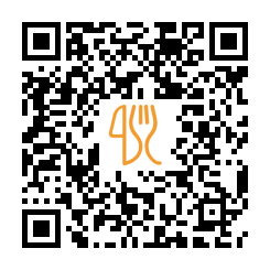 QR-code link para o menu de Hagen Cafe