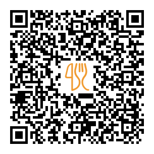 QR-code link către meniul In Serra Da Cocchino