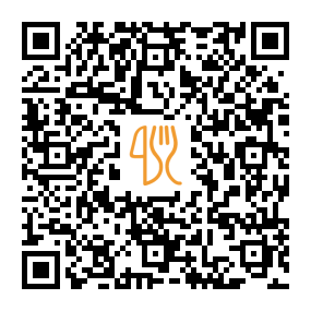 QR-code link para o menu de The Haven