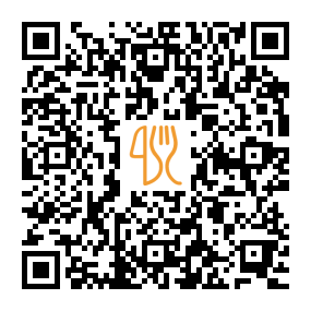 QR-code link para o menu de Gelateria Delizia