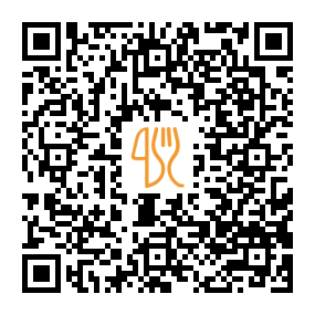 Menu QR de Eetkamer De Heksenketel