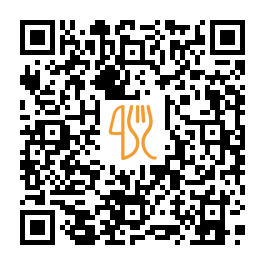 QR-code link către meniul Polobar