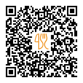 QR-Code zur Speisekarte von Vers 010