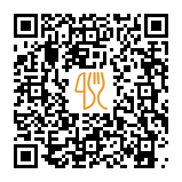 QR-code link para o menu de Café Koosje