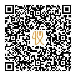 QR-code link para o menu de Boerderijterras De Schelft