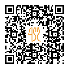 QR-code link para o menu de Op De Vos